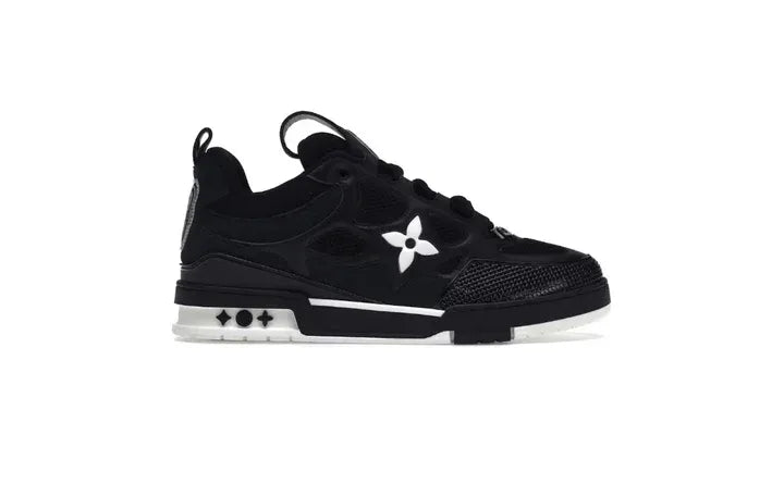 Sneaker Trainer Skate