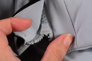 Veste Gortex — image 4