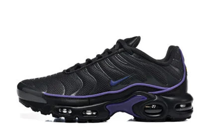 TN