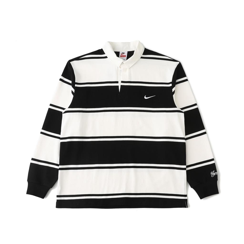 Pull x (black)