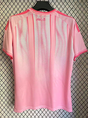 Maillot De Foot Algérie 2026-2027 — image 3