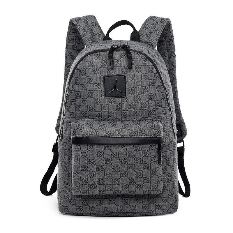 Sac à dos Jordan