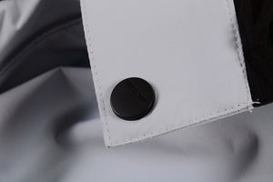 Veste Gortex — image 3