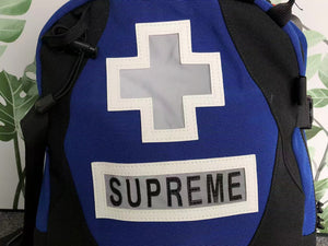 Sac à dos x — image 3