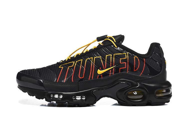 TN