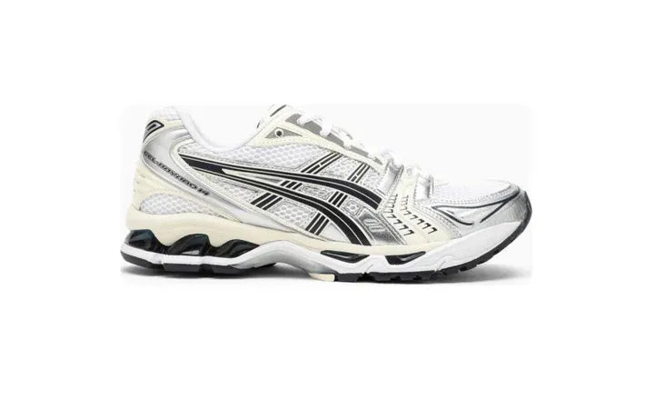Kayano 14