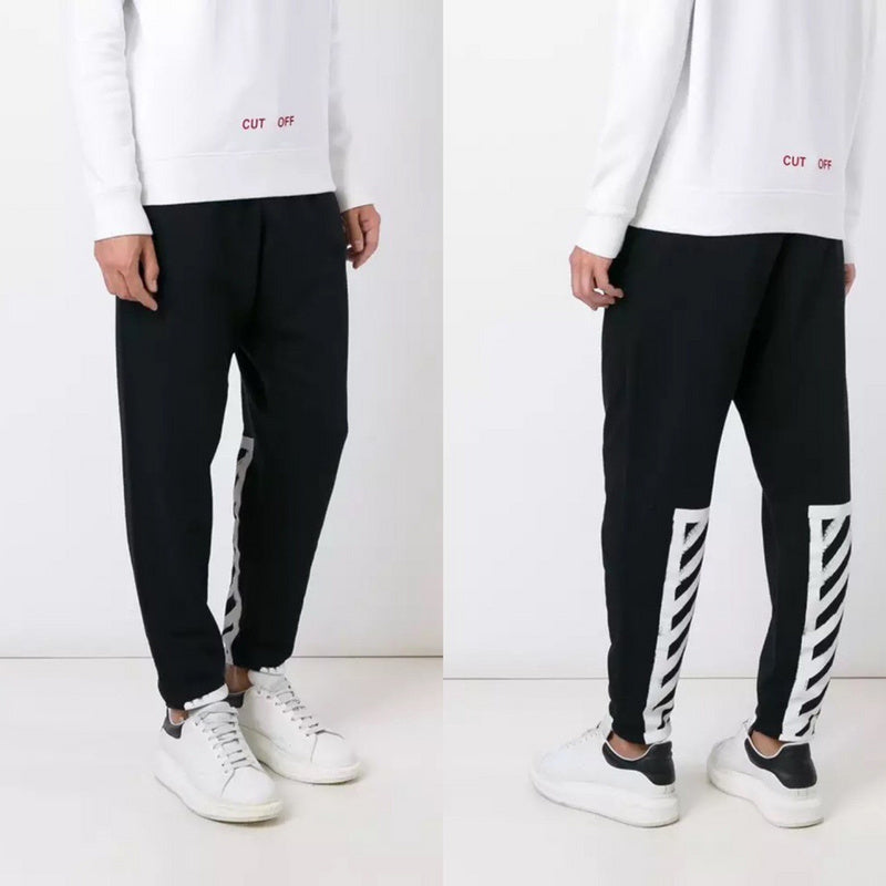 Sweatpants Off White