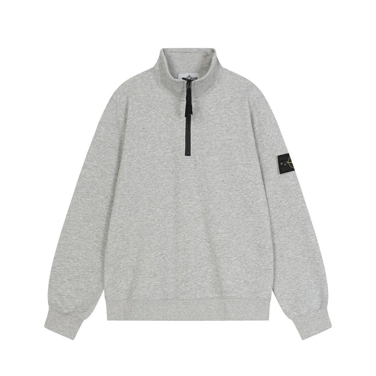 Pull Zip