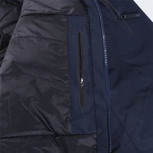 Veste Gortex — image 4