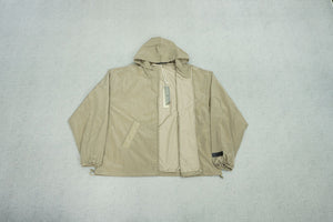 Veste survetement K-way FOG x Essentials — image 7