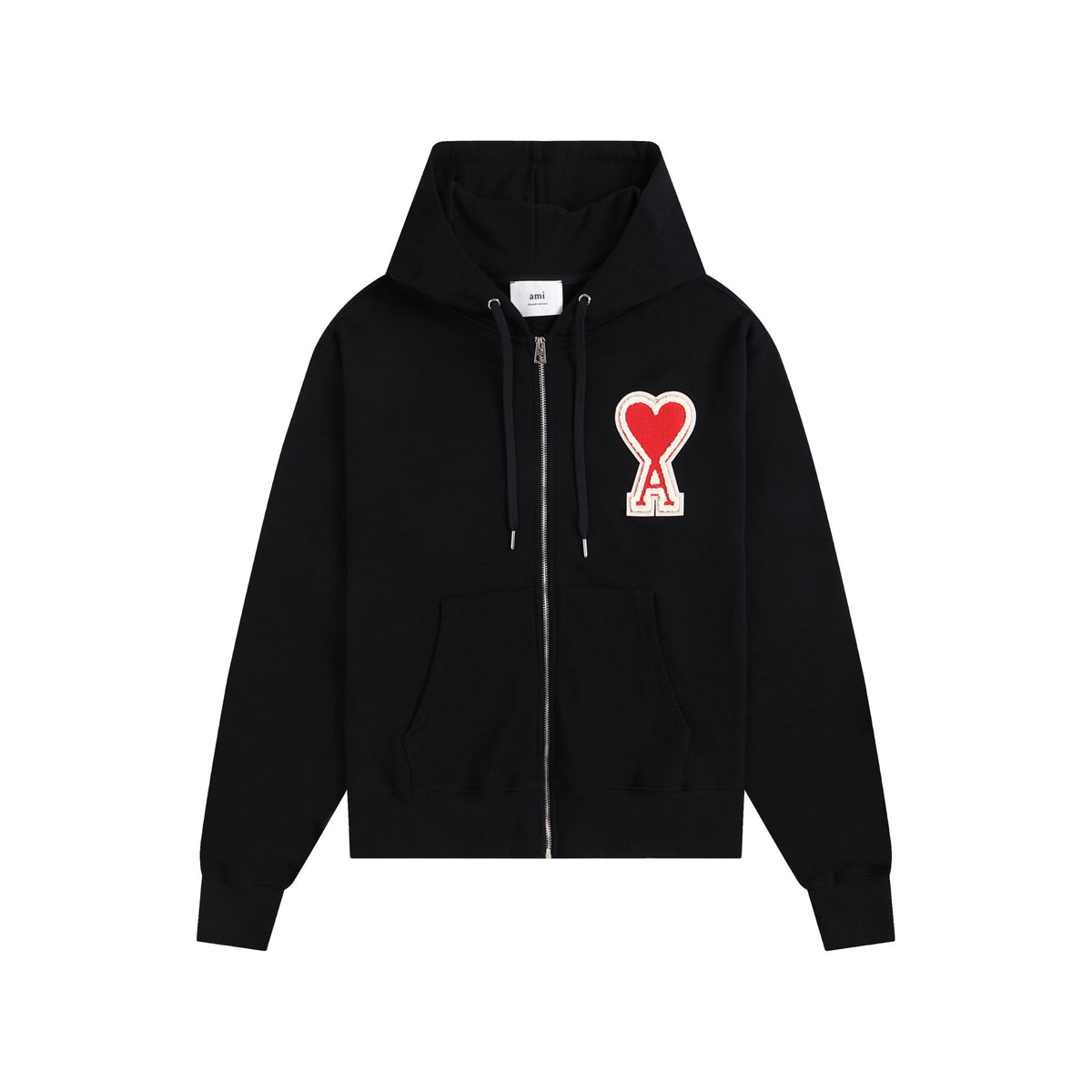 Veste De Survêtemen