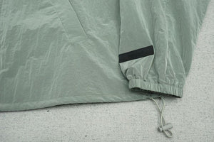 Veste survetement K-way FOG x Essentials — image 5