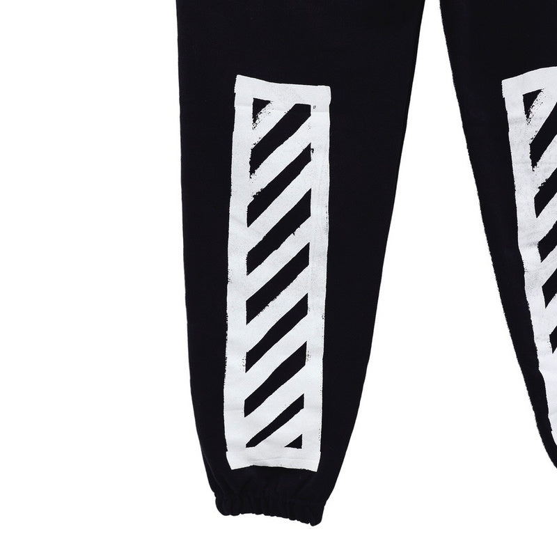 Sweatpants Off White