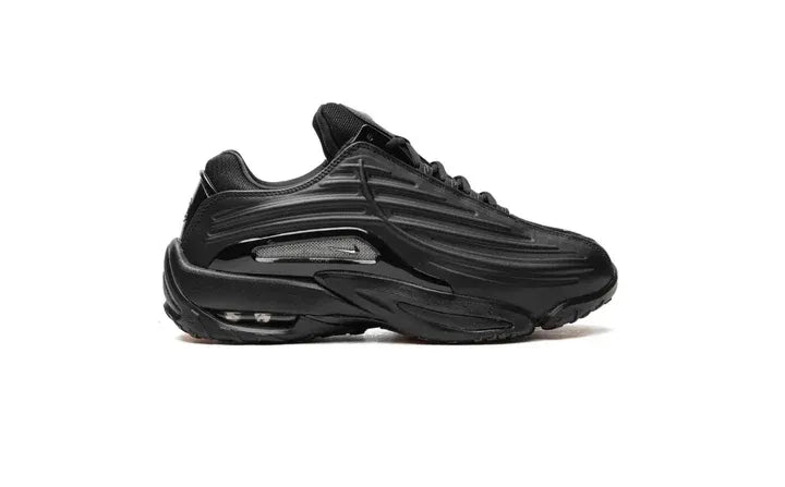 Nocta HOT STEP 2 Black
