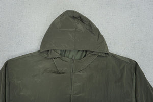 Veste survetement K-way FOG x Essentials — image 6