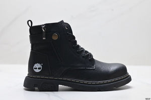 Botte - Noire — image 1