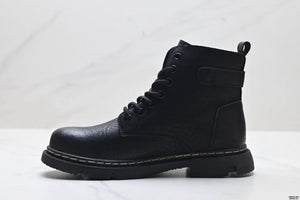 Botte - Noire — image 3
