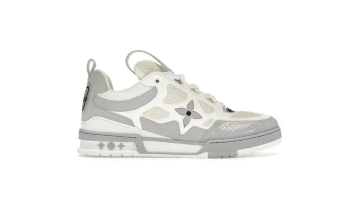 Sneaker Trainer Skate