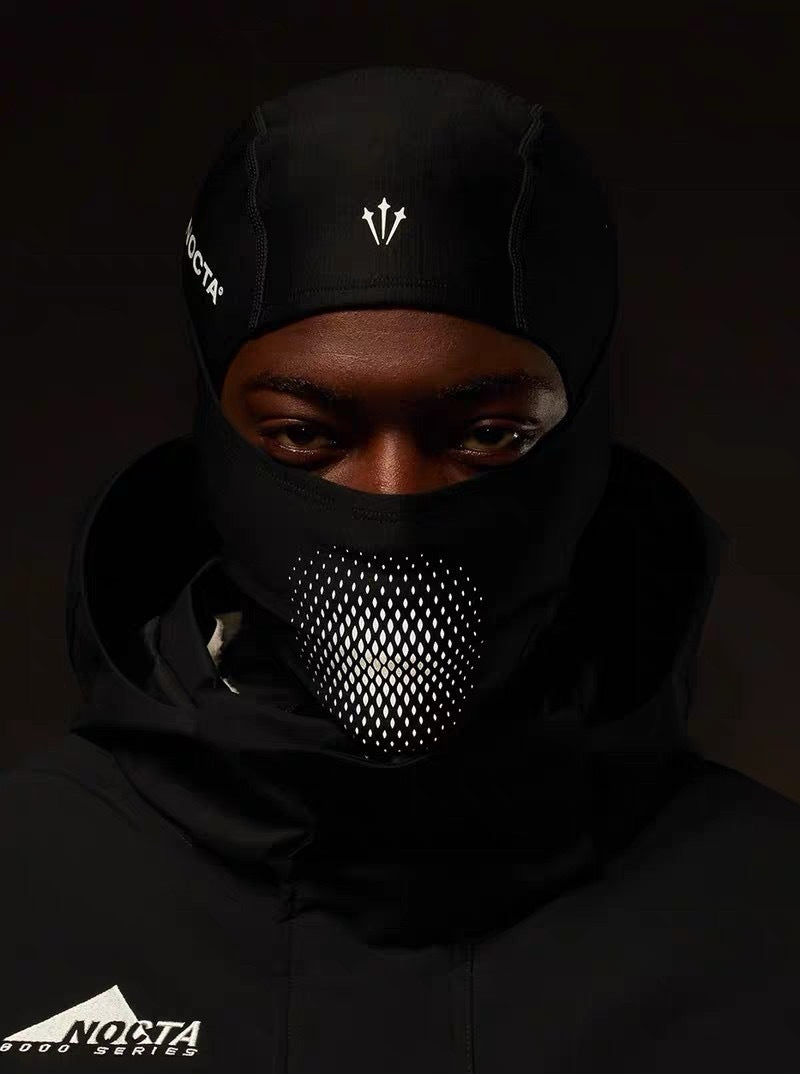 Cagoule Nocta