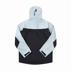 Veste Gortex — image 2