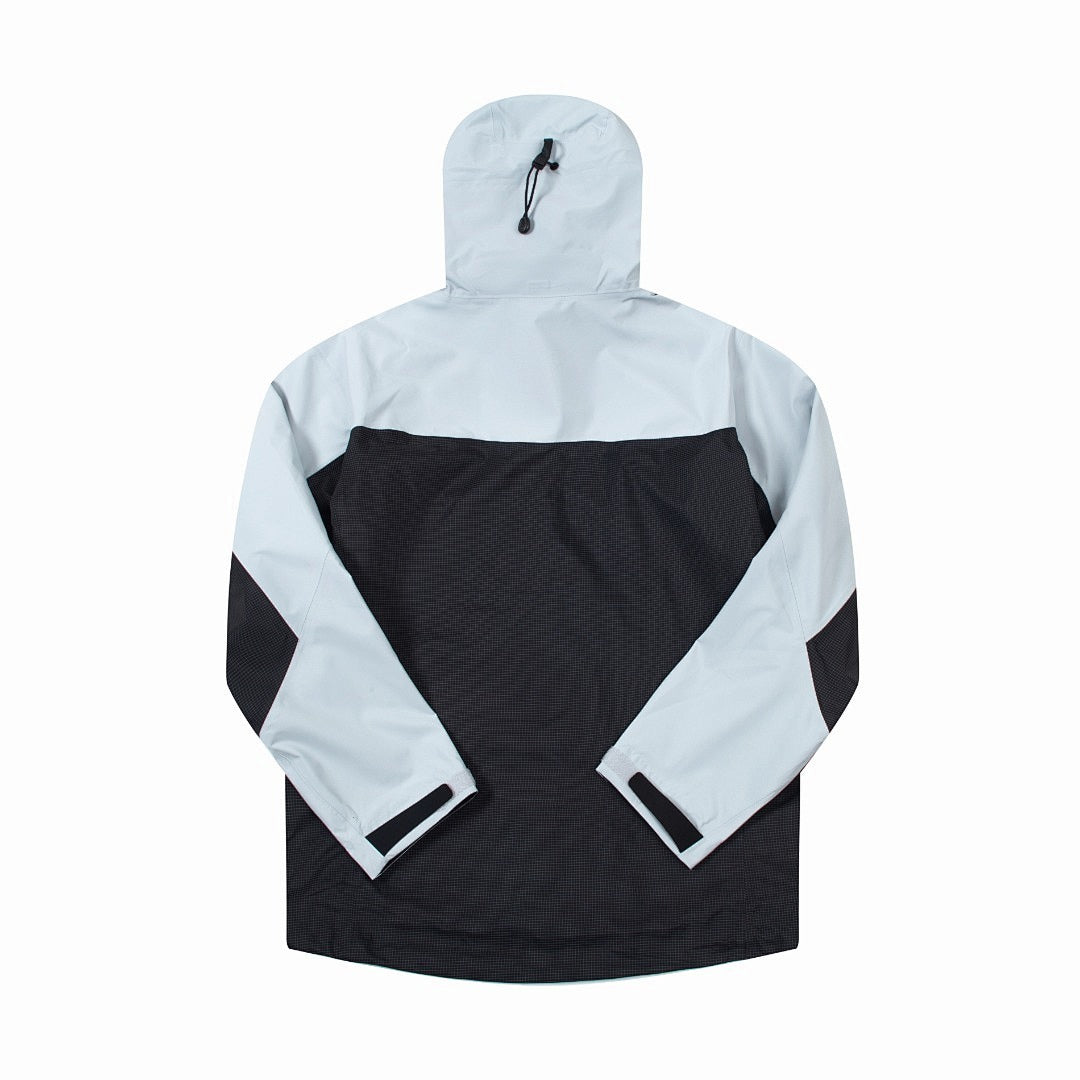 Veste Gortex