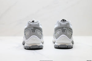 XT-Quest ADV Explorer Series Trendy Off-Road Functional Outdoor — image 3