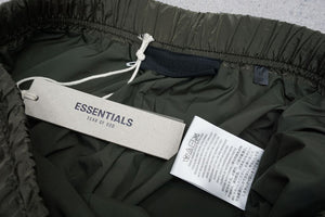 Bas de survetement FOG x Essentials — image 6