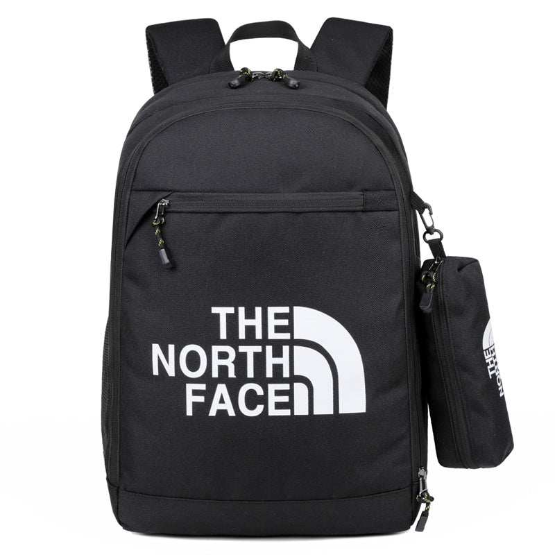 Sac à Dos