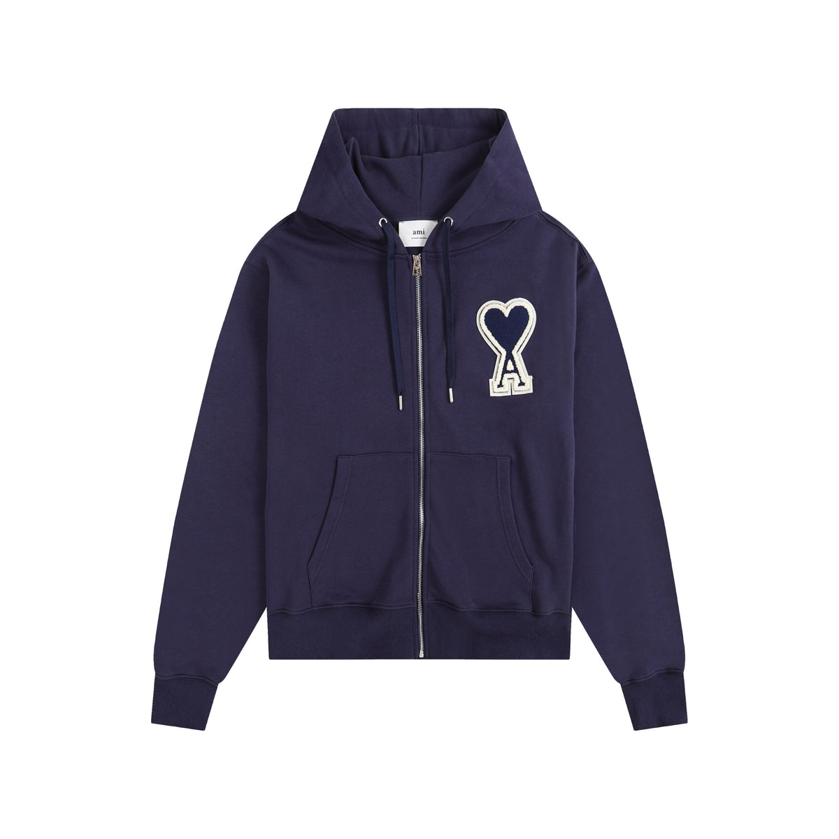 Veste De Survêtemen