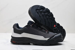 X-ALP GR10K Stylish, Comfortable Shoes — image 4
