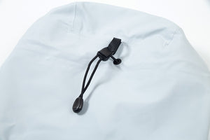 Veste Gortex — image 4