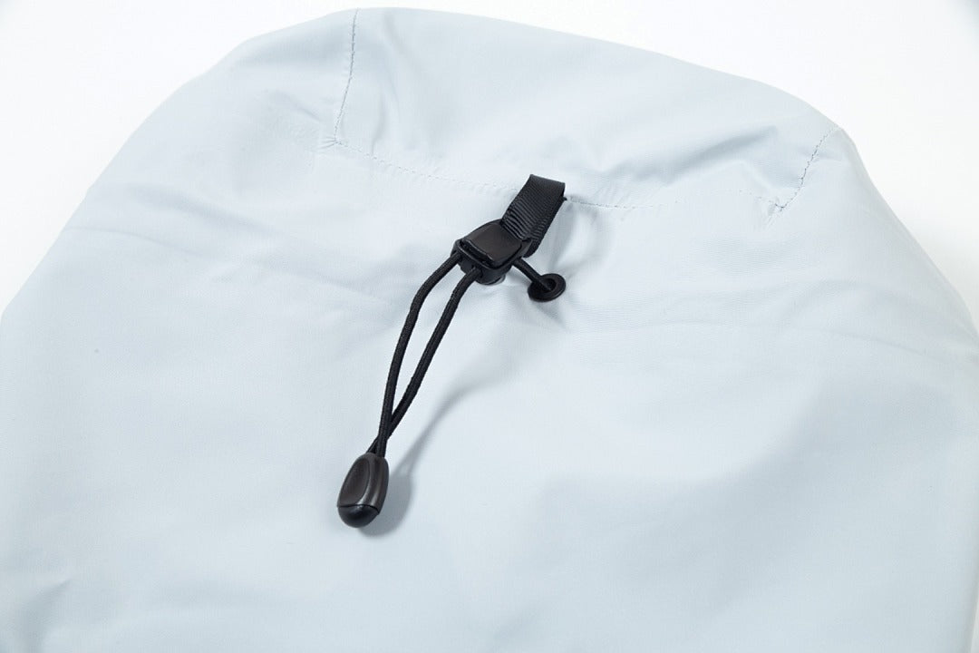 Veste Gortex