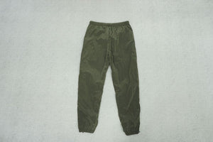Bas de survetement FOG x Essentials — image 1