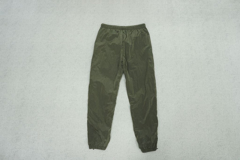 Bas de survetement FOG x Essentials