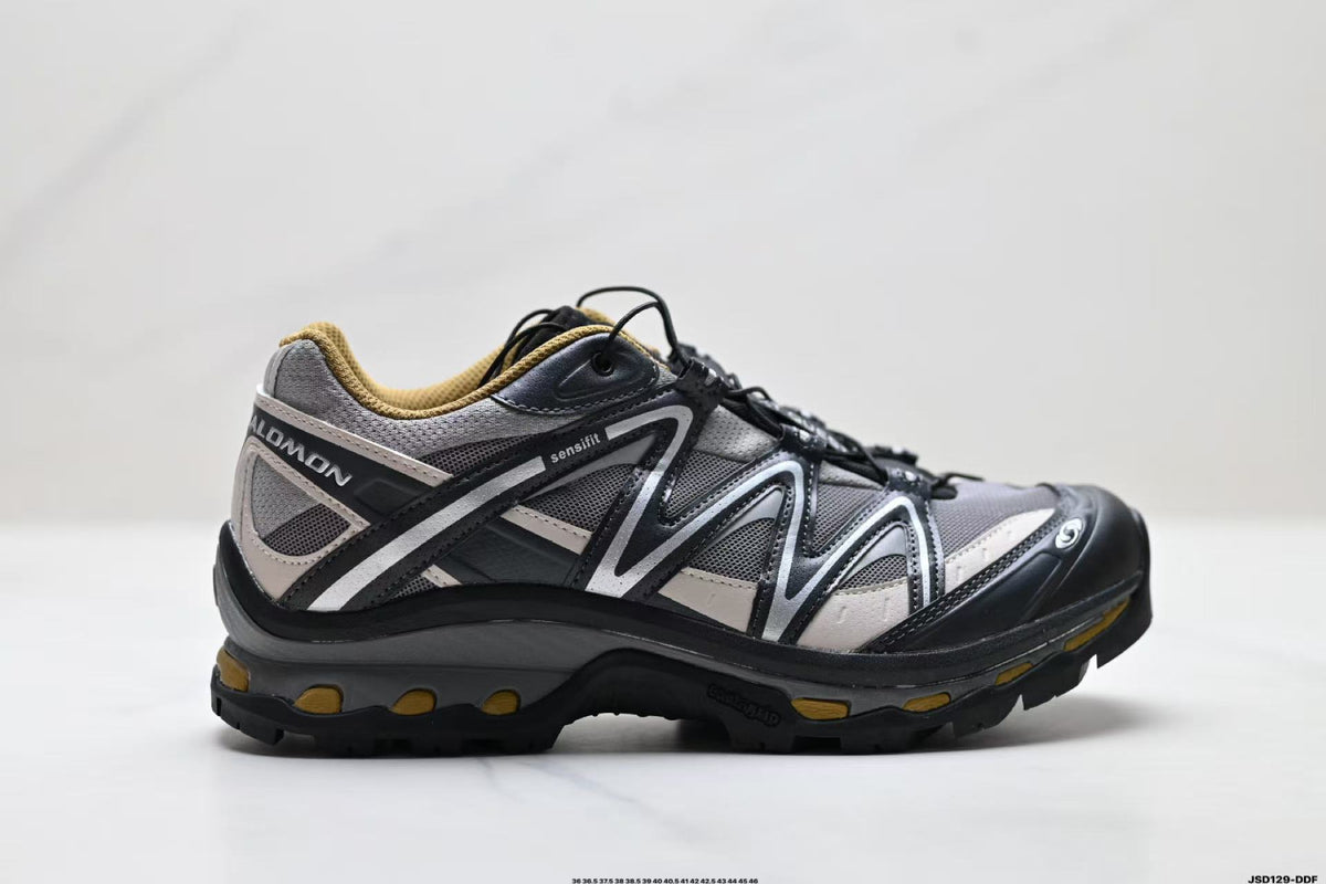 XT-Quest ADV Explorer Series Trendy Off-Road
