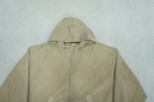 Veste survetement K-way FOG x Essentials — image 5