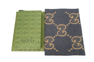 Scarf — image 4