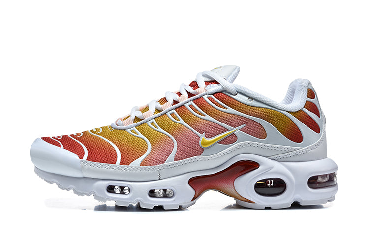 TN