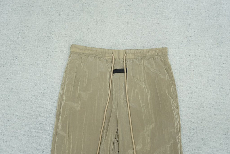 Bas de survetement FOG x Essentials
