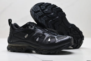 QUEST OAMC series low-top outdoor trail running shoes — image 4