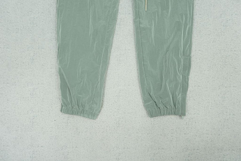 Bas de survetement FOG x Essentials