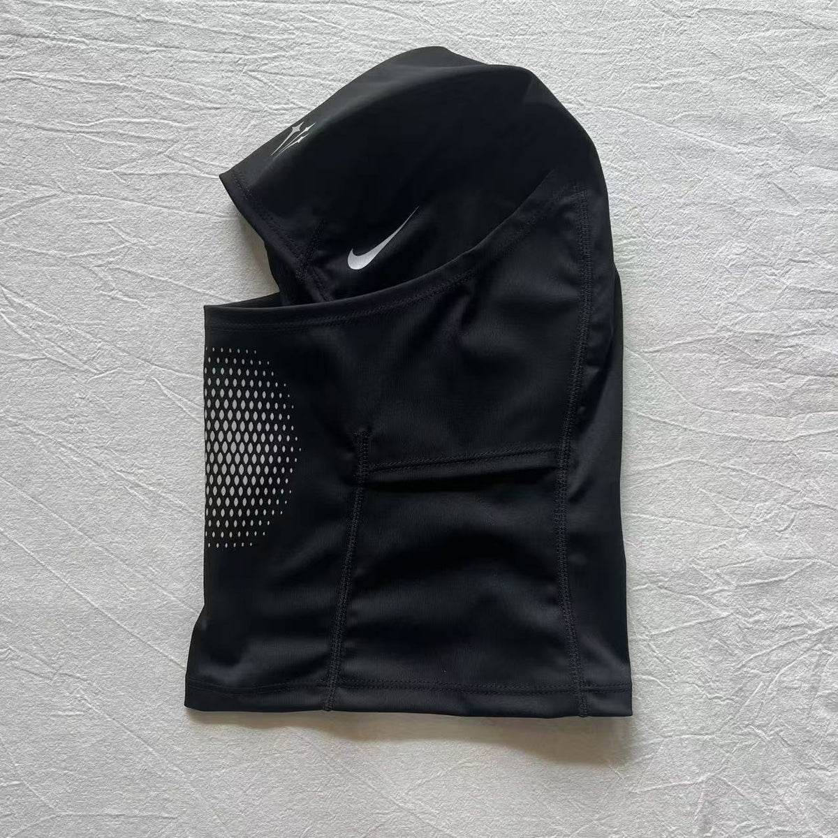 Cagoule Nocta
