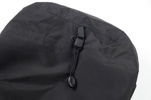Veste Gortex — image 6
