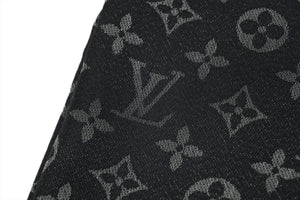 Scarf — image 3