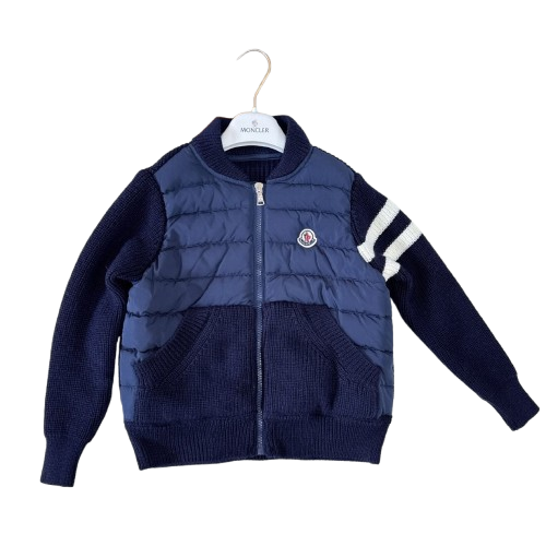 Jacket - Enfant