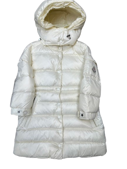 Jacket - Enfant