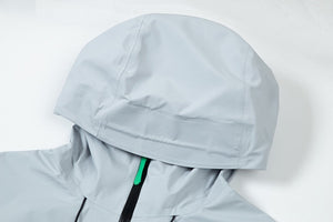 Veste Gortex — image 3