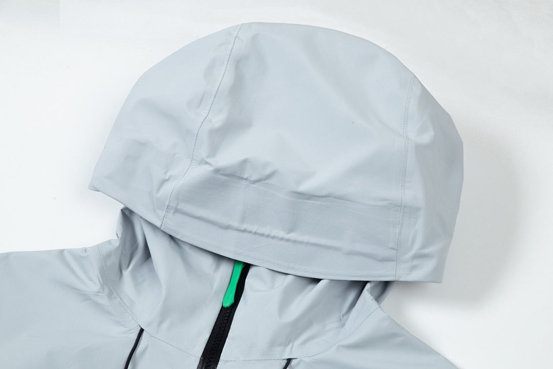 Veste Gortex