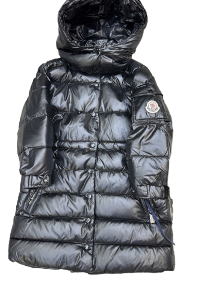 Jacket - Enfant