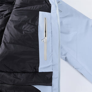 Veste Gortex — image 4